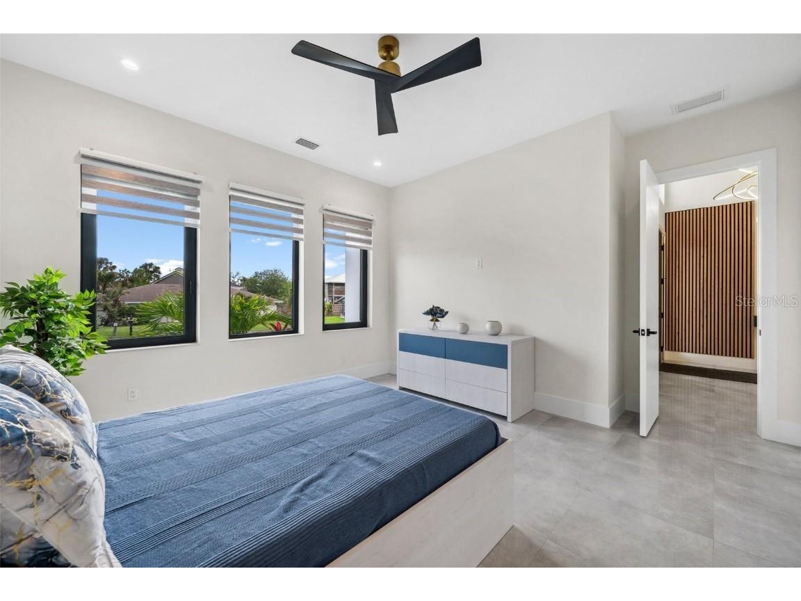 507 Acacia Lane Nokomis FL 34275 A4675938 image30