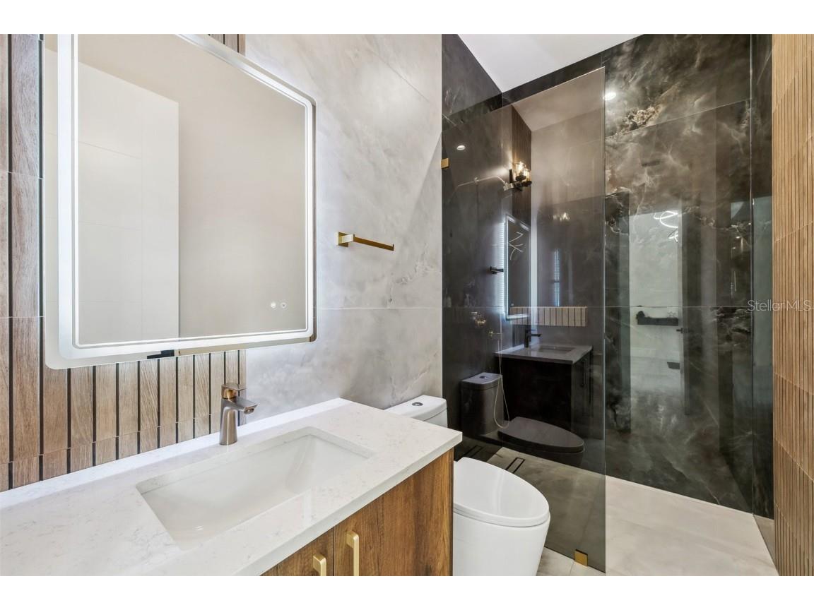 507 Acacia Lane Nokomis FL 34275 A4675938 image31