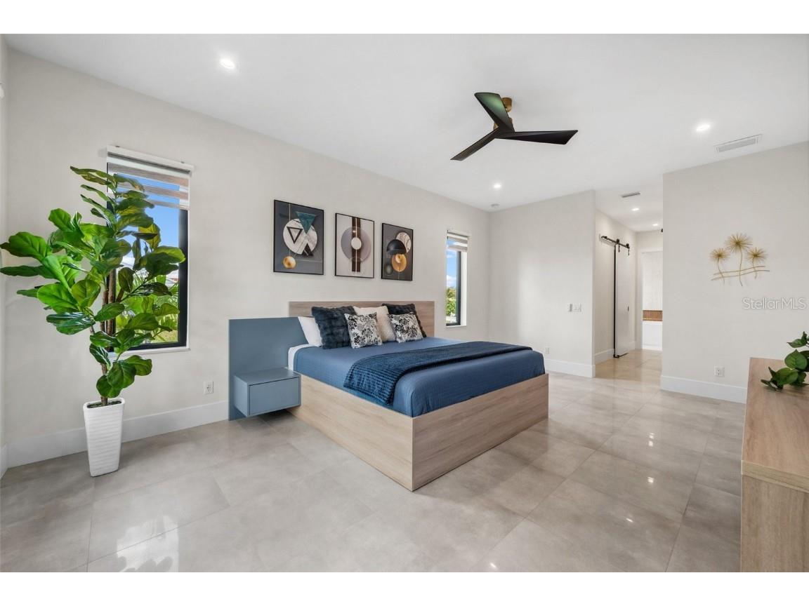 507 Acacia Lane Nokomis FL 34275 A4675938 image33