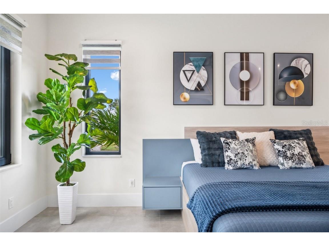 507 Acacia Lane Nokomis FL 34275 A4675938 image34