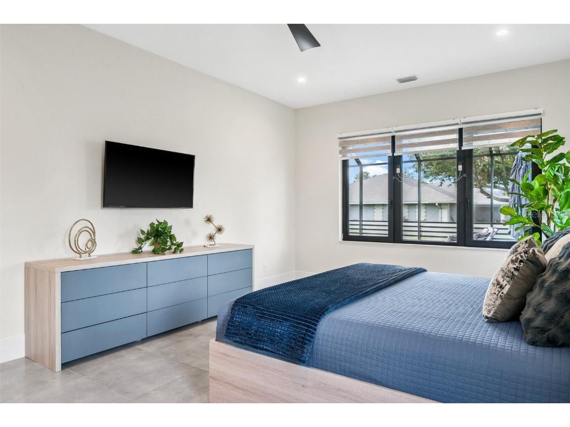 507 Acacia Lane Nokomis FL 34275 A4675938 image35