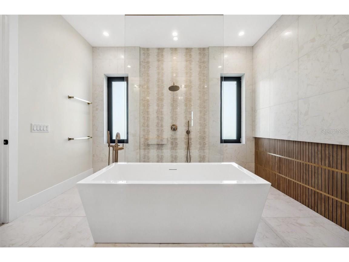 507 Acacia Lane Nokomis FL 34275 A4675938 image36