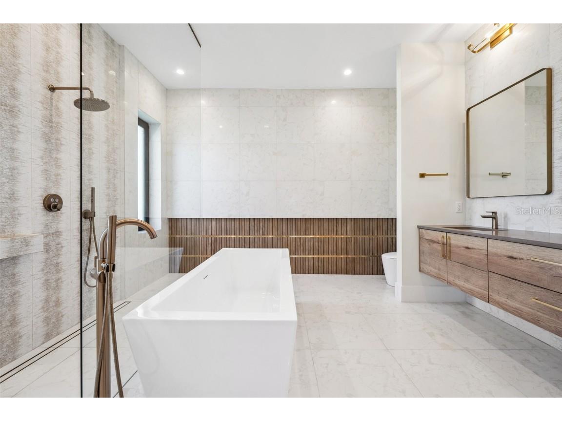 507 Acacia Lane Nokomis FL 34275 A4675938 image37