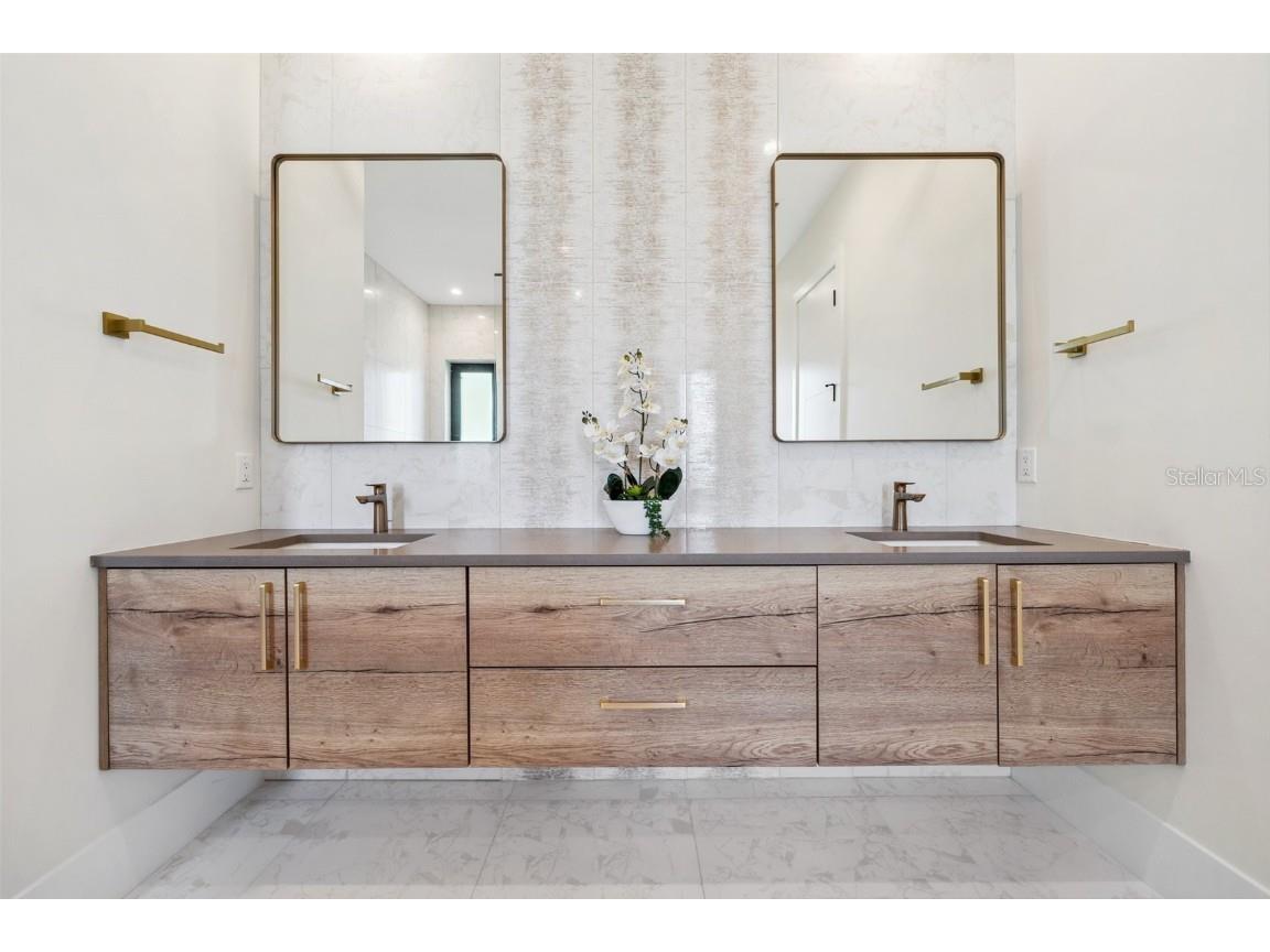 507 Acacia Lane Nokomis FL 34275 A4675938 image38