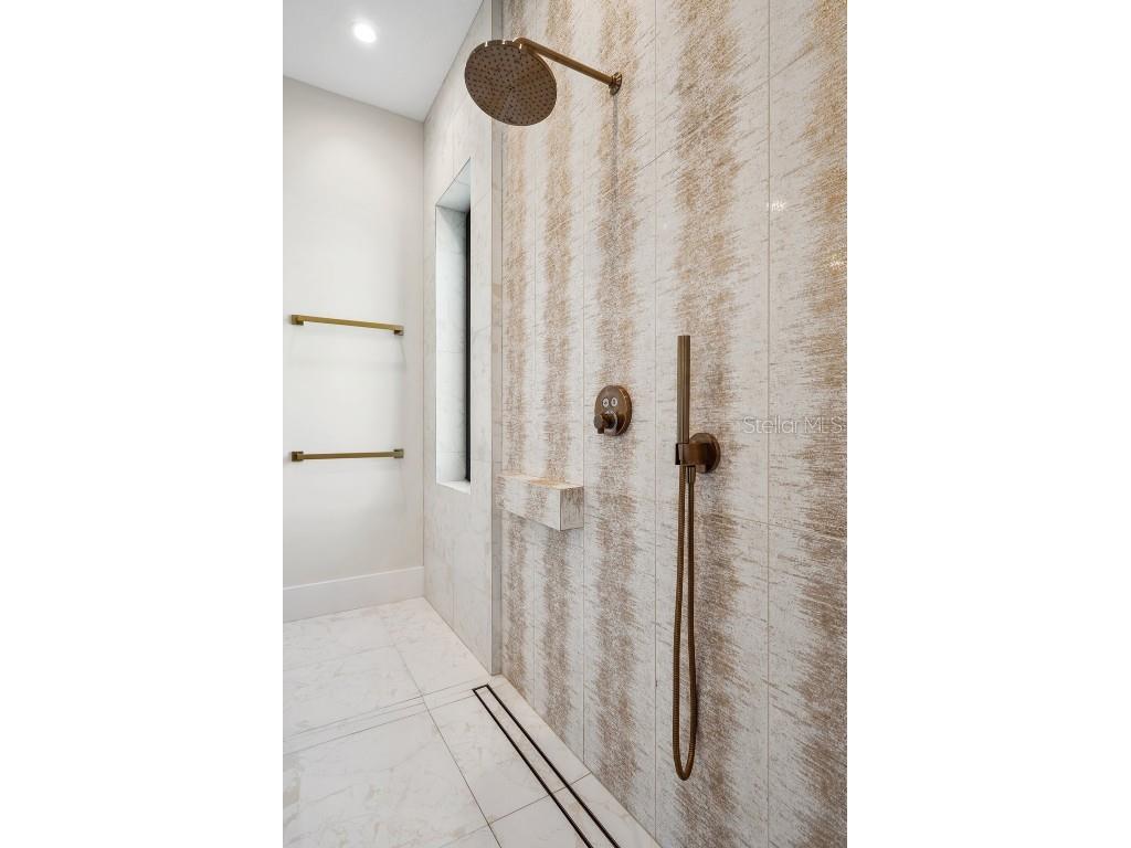 507 Acacia Lane Nokomis FL 34275 A4675938 image39