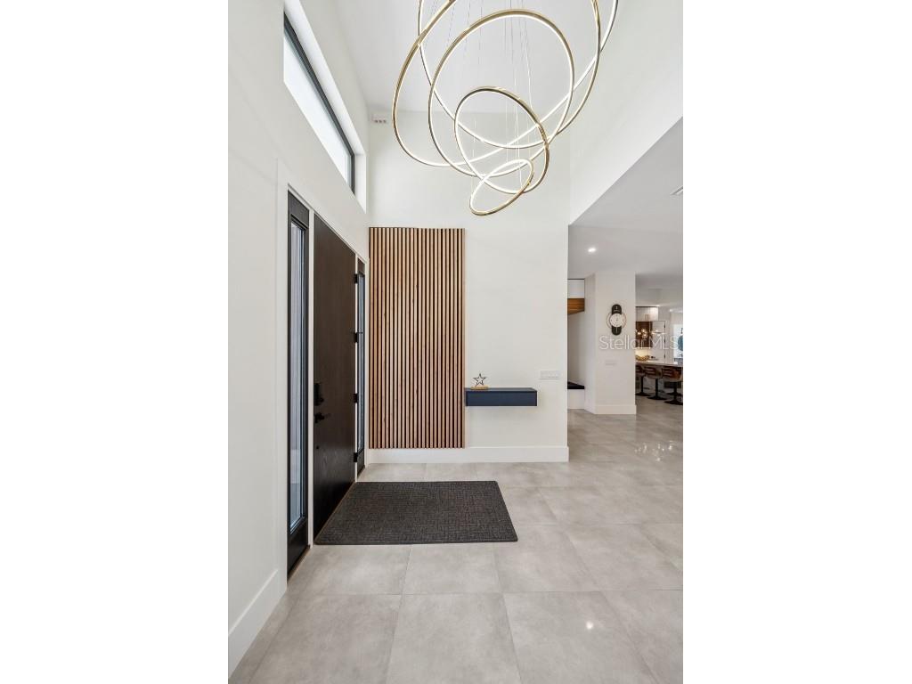 507 Acacia Lane Nokomis FL 34275 A4675938 image4