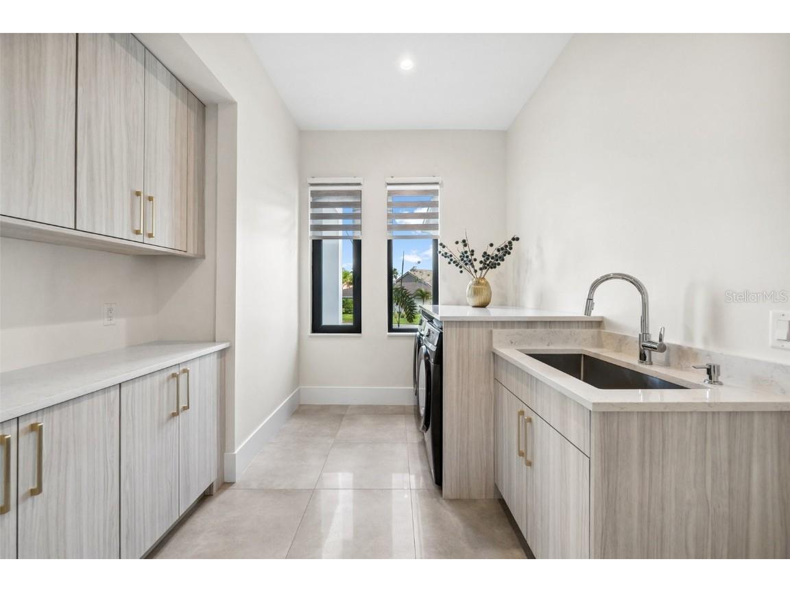 507 Acacia Lane Nokomis FL 34275 A4675938 image41