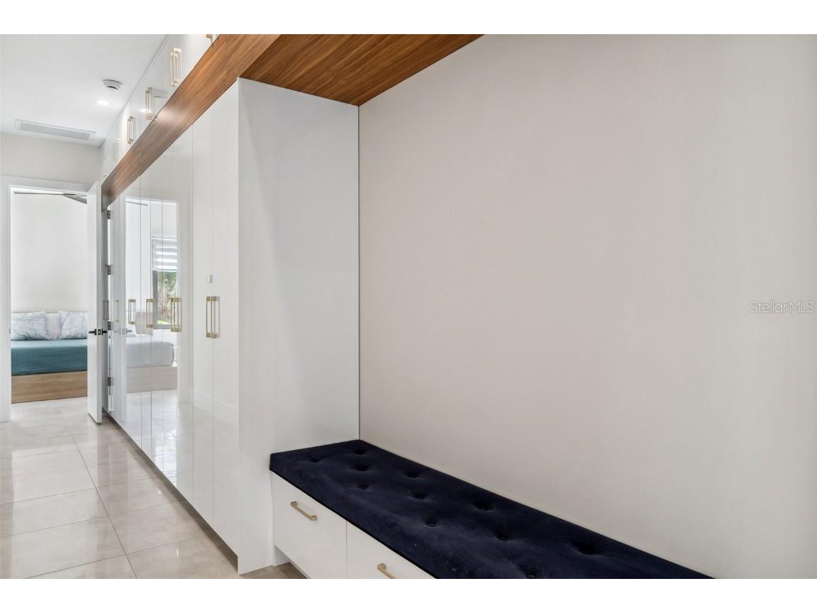 507 Acacia Lane Nokomis FL 34275 A4675938 image42