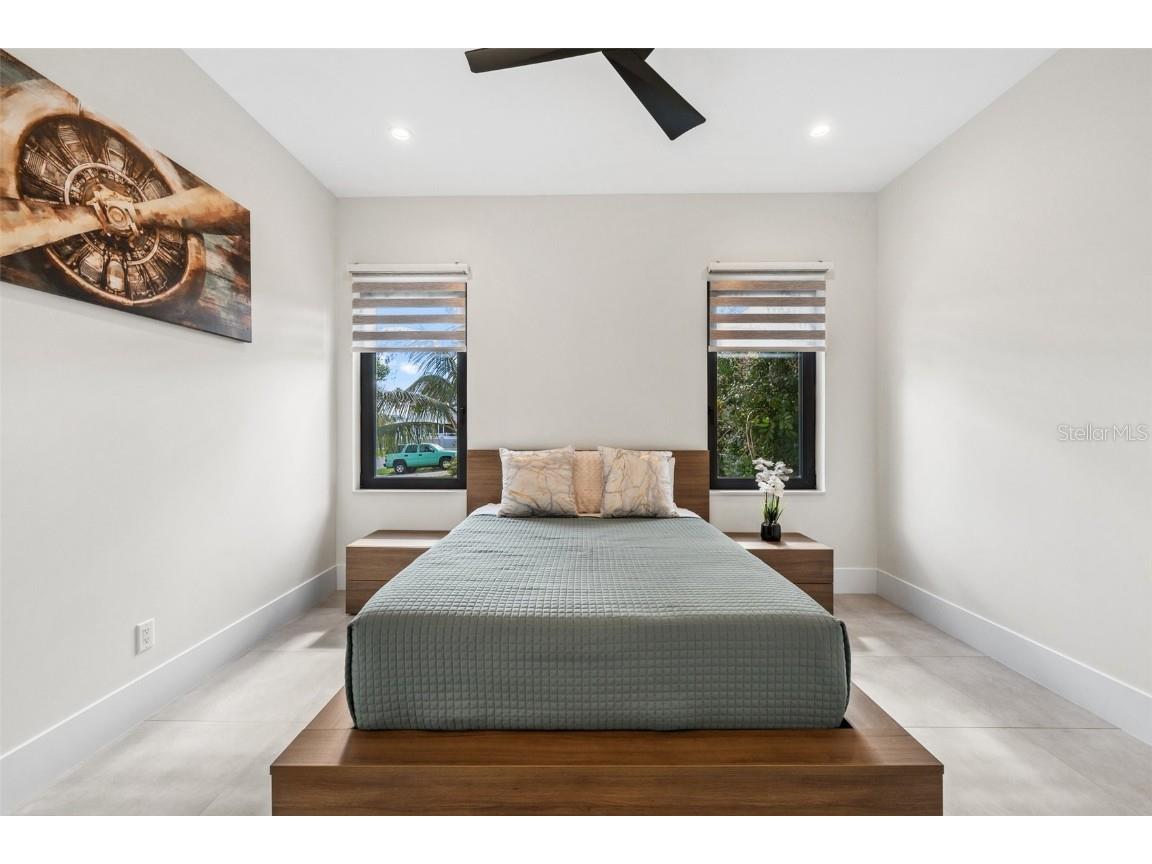 507 Acacia Lane Nokomis FL 34275 A4675938 image43