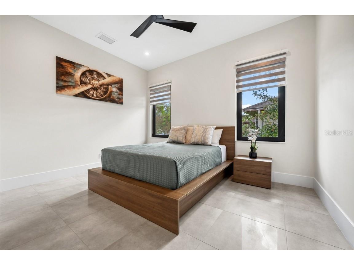 507 Acacia Lane Nokomis FL 34275 A4675938 image44