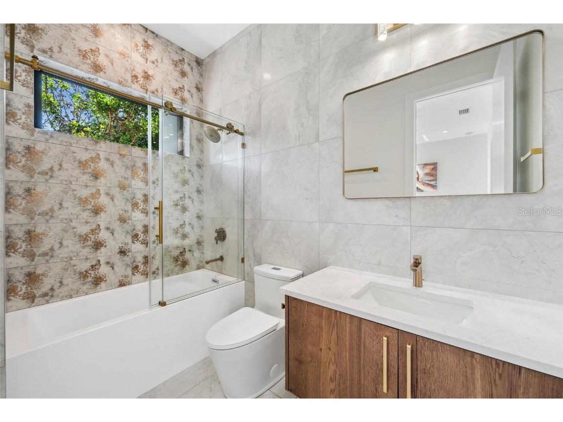 507 Acacia Lane Nokomis FL 34275 A4675938 image45