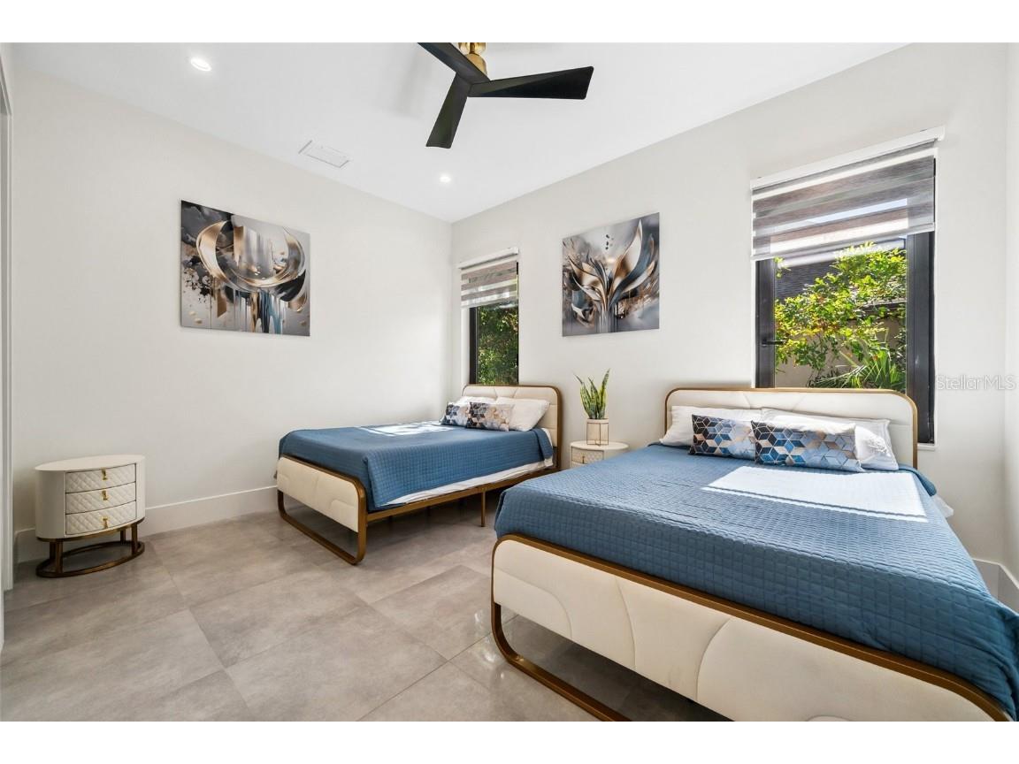 507 Acacia Lane Nokomis FL 34275 A4675938 image46