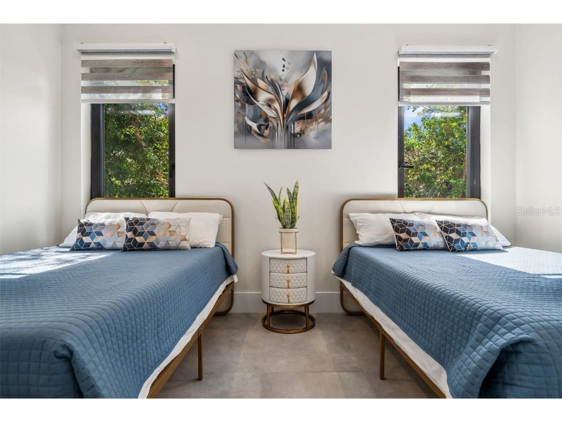 507 Acacia Lane Nokomis FL 34275 A4675938 image47