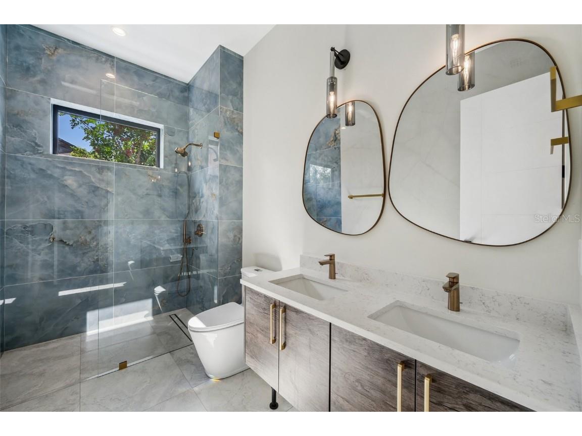 507 Acacia Lane Nokomis FL 34275 A4675938 image48