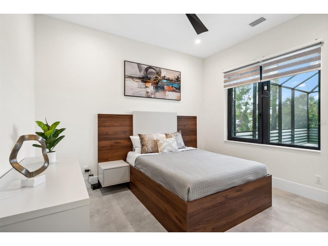 507 Acacia Lane Nokomis FL 34275 A4675938 image49