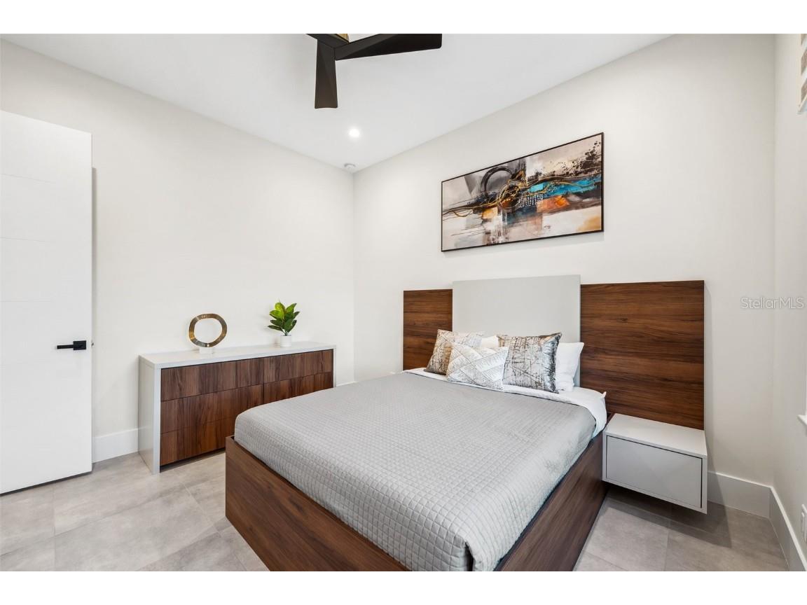 507 Acacia Lane Nokomis FL 34275 A4675938 image50