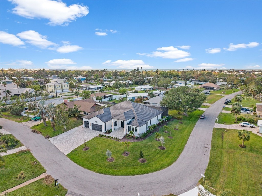 507 Acacia Lane Nokomis FL 34275 A4675938 image51