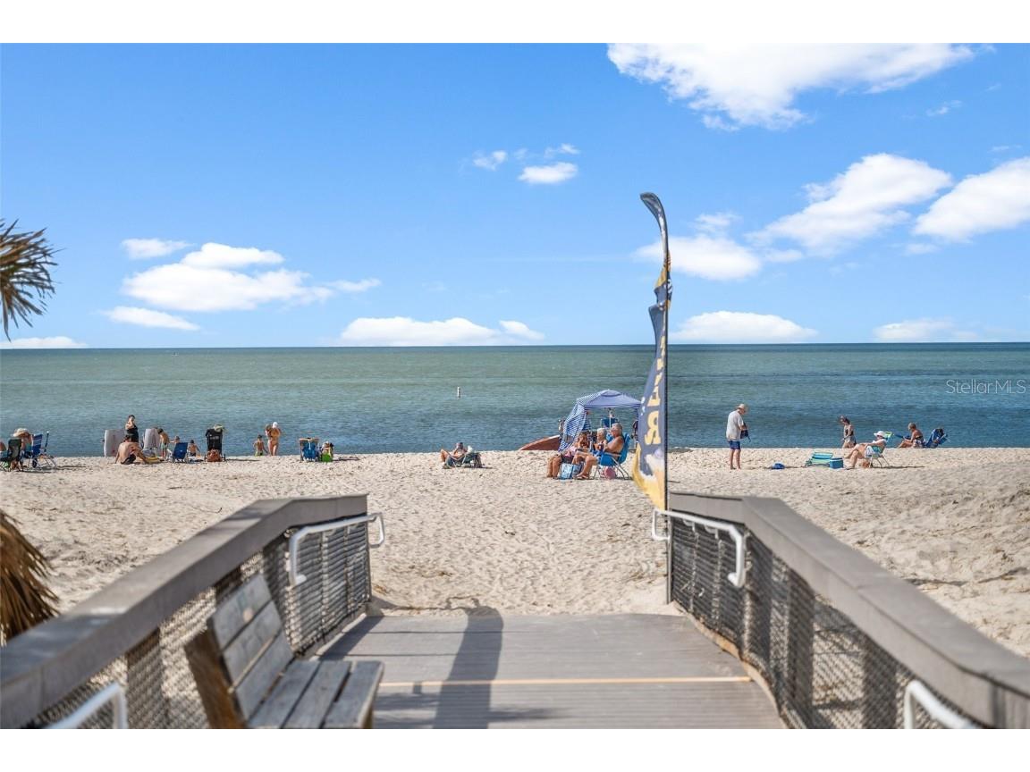 507 Acacia Lane Nokomis FL 34275 A4675938 image53