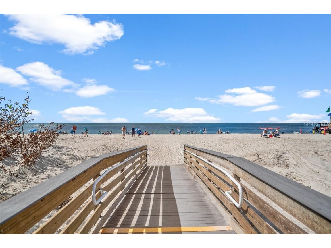 507 Acacia Lane Nokomis FL 34275 A4675938 image54