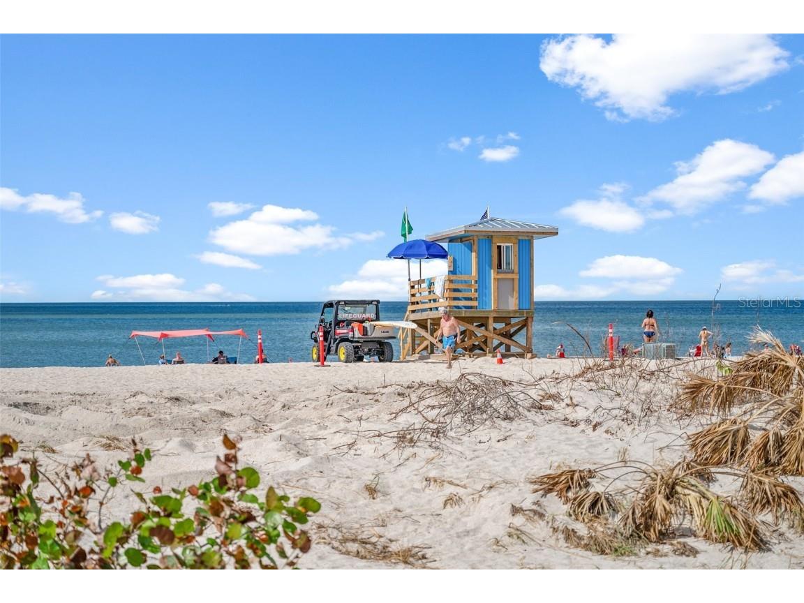 507 Acacia Lane Nokomis FL 34275 A4675938 image55