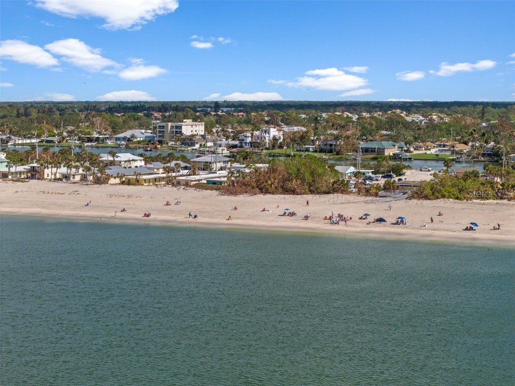 507 Acacia Lane Nokomis FL 34275 A4675938 image58