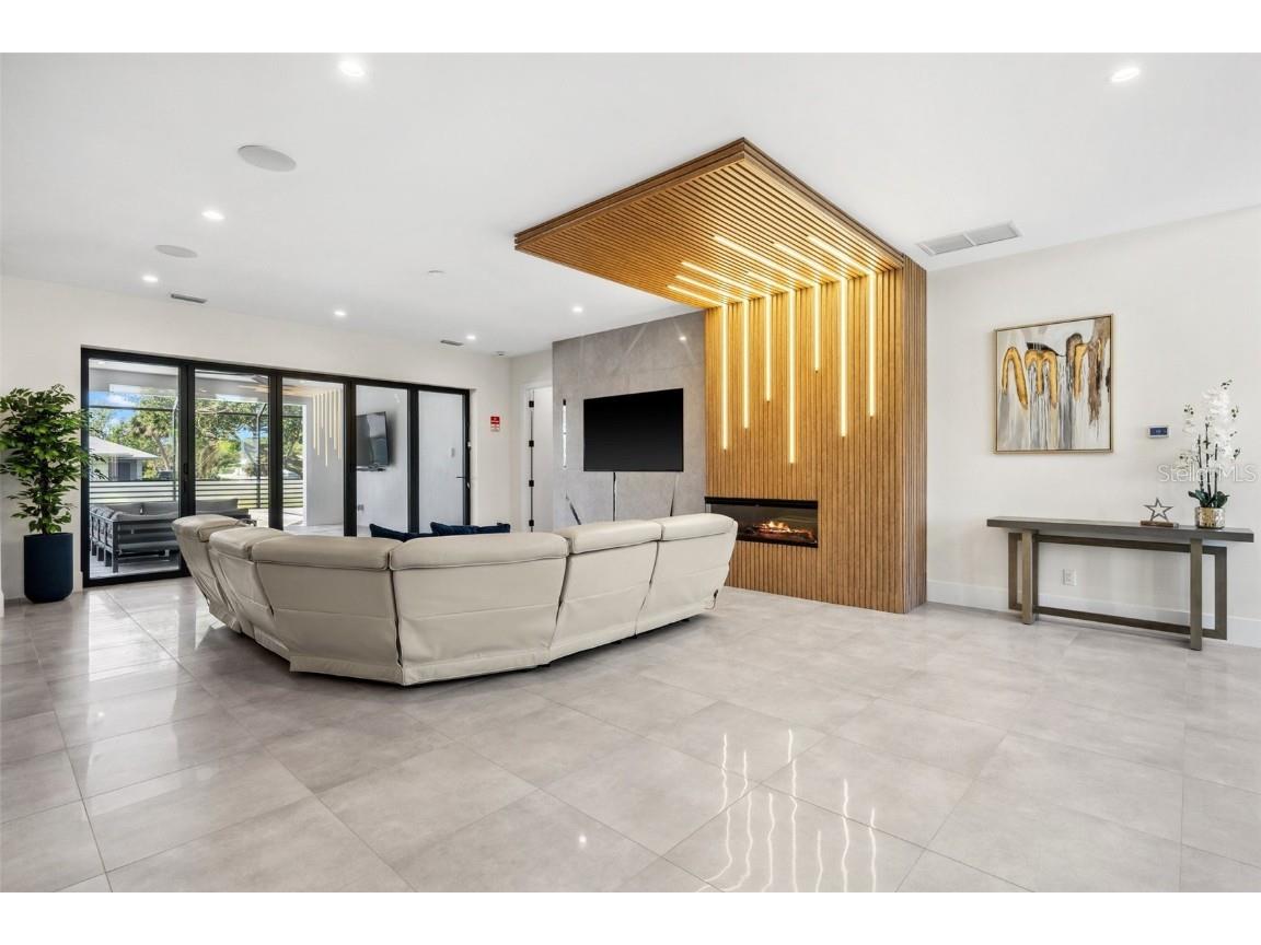 507 Acacia Lane Nokomis FL 34275 A4675938 image6