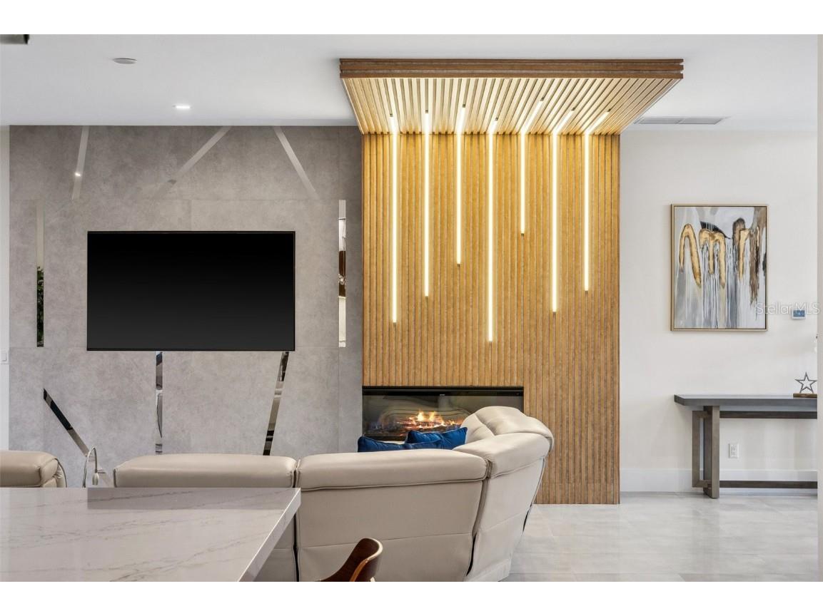 507 Acacia Lane Nokomis FL 34275 A4675938 image7