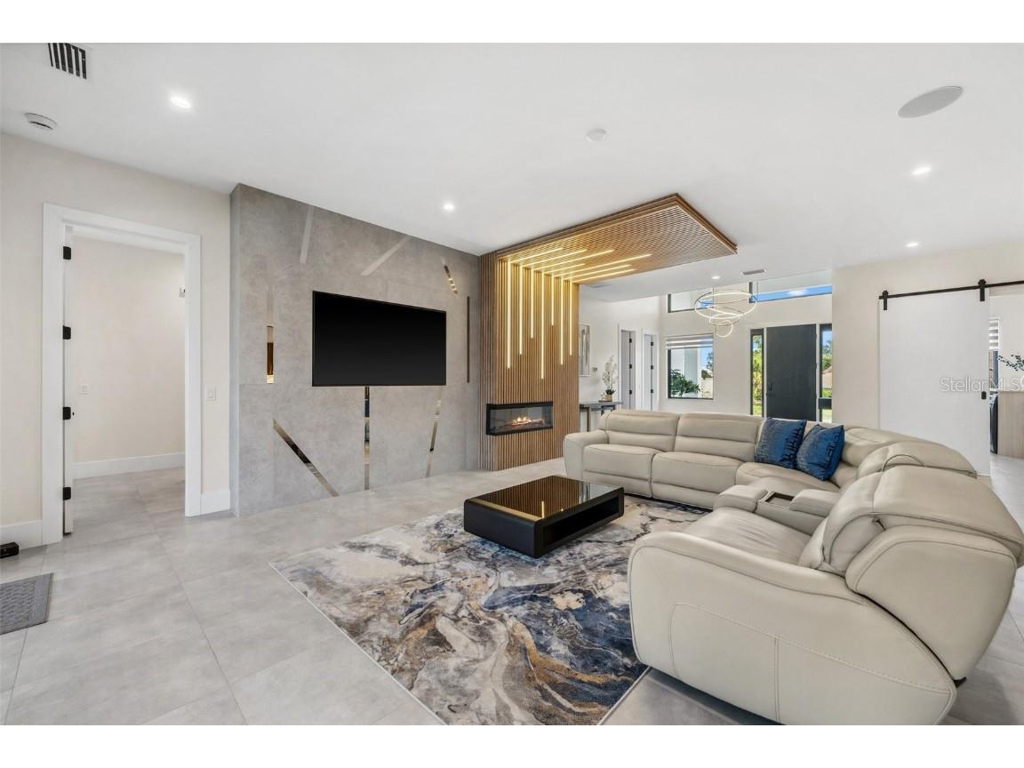 507 Acacia Lane Nokomis FL 34275 A4675938 image8