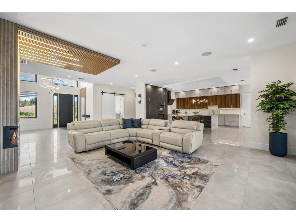 507 Acacia Lane Nokomis FL 34275 A4675938 image9