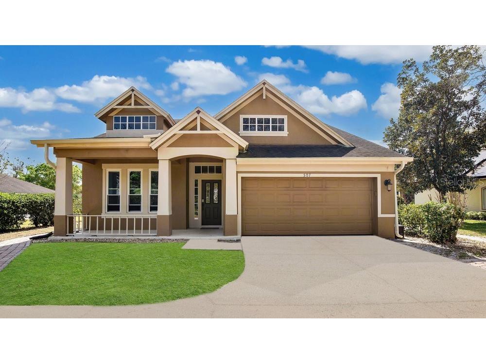 507 Alokee Court Lake Mary FL 32746 O6180717 image1