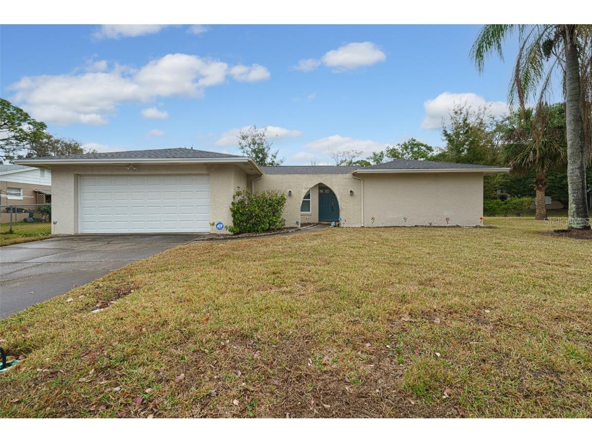 507 Applewood Avenue Altamonte Springs FL 32714 O6271630 image1