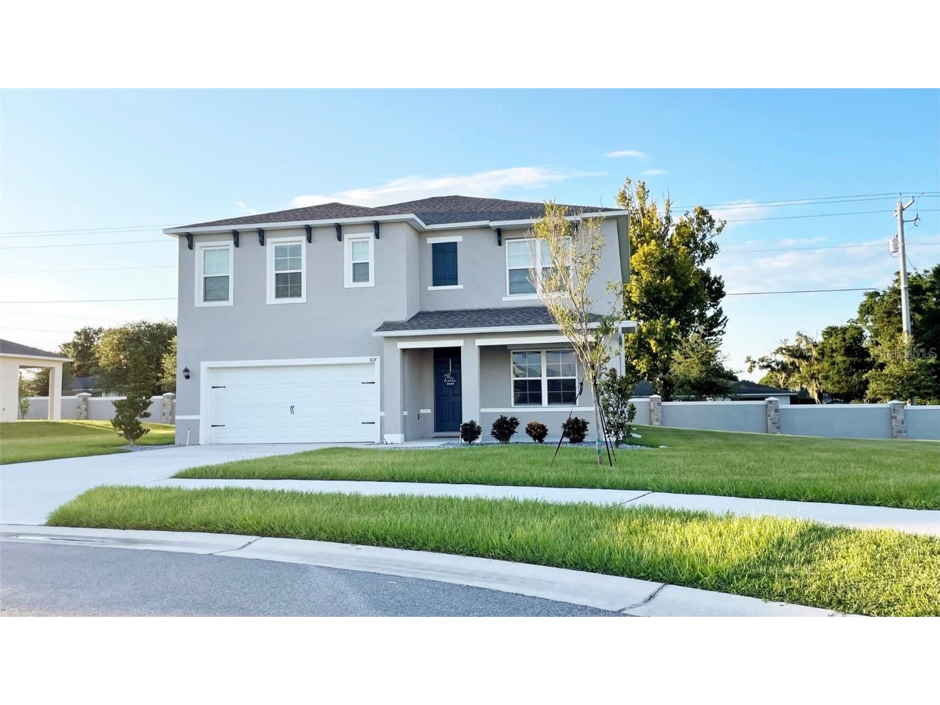 507 Auburn Grove Terrace Auburndale FL 33823 L4938720 image1