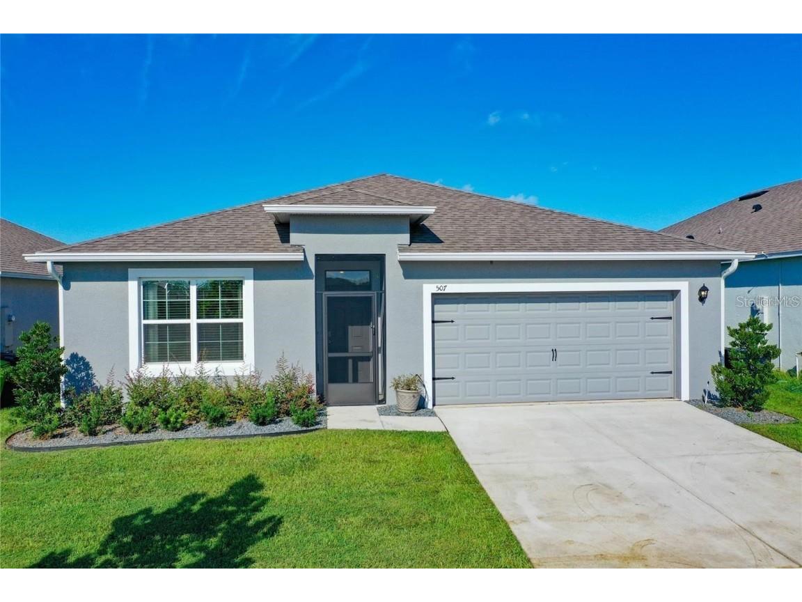507 Autumn Stream Drive Auburndale FL 33823 P4926262 image1