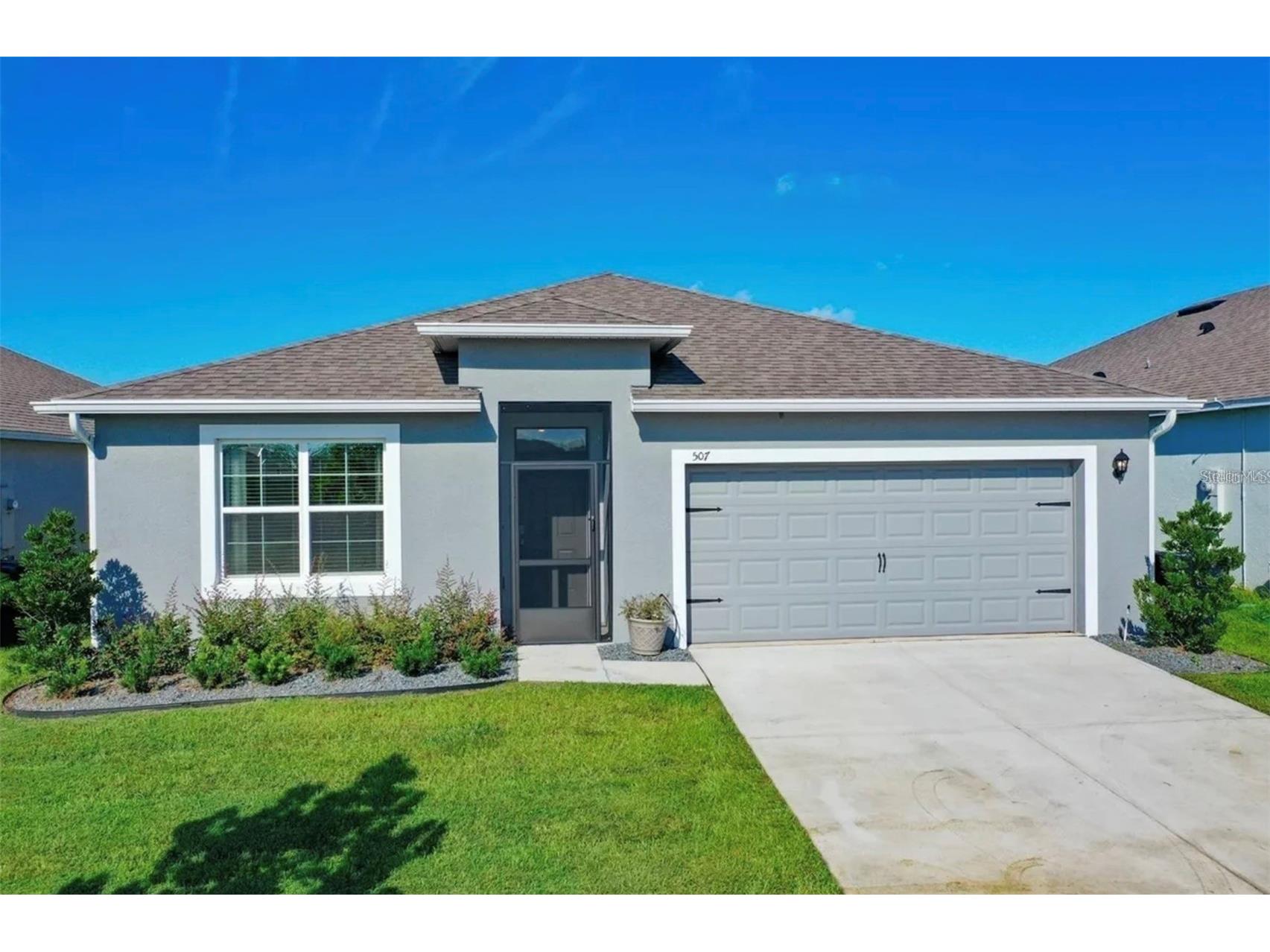 507 Autumn Stream Drive Auburndale FL 33823 O6402518 image1