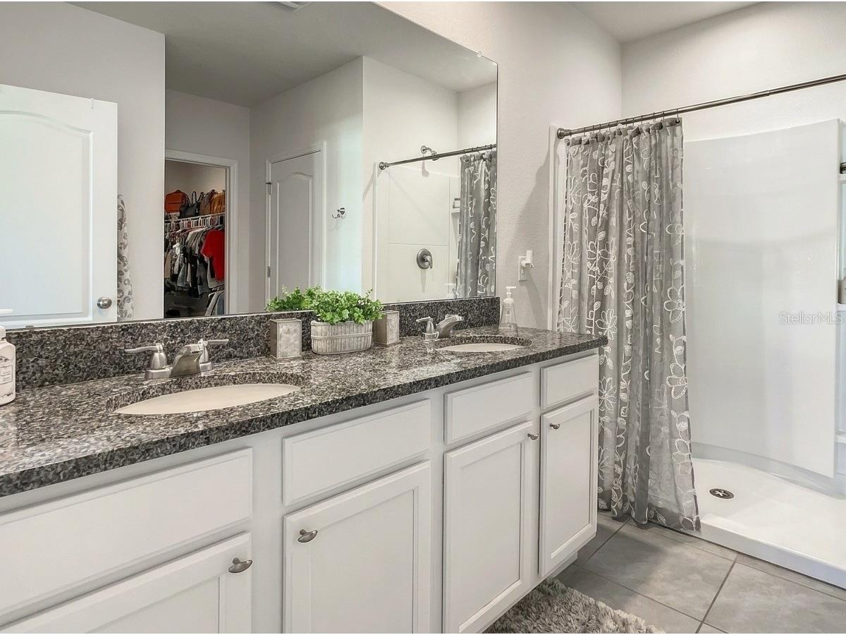 507 Autumn Stream Drive Auburndale FL 33823 O6402518 image10