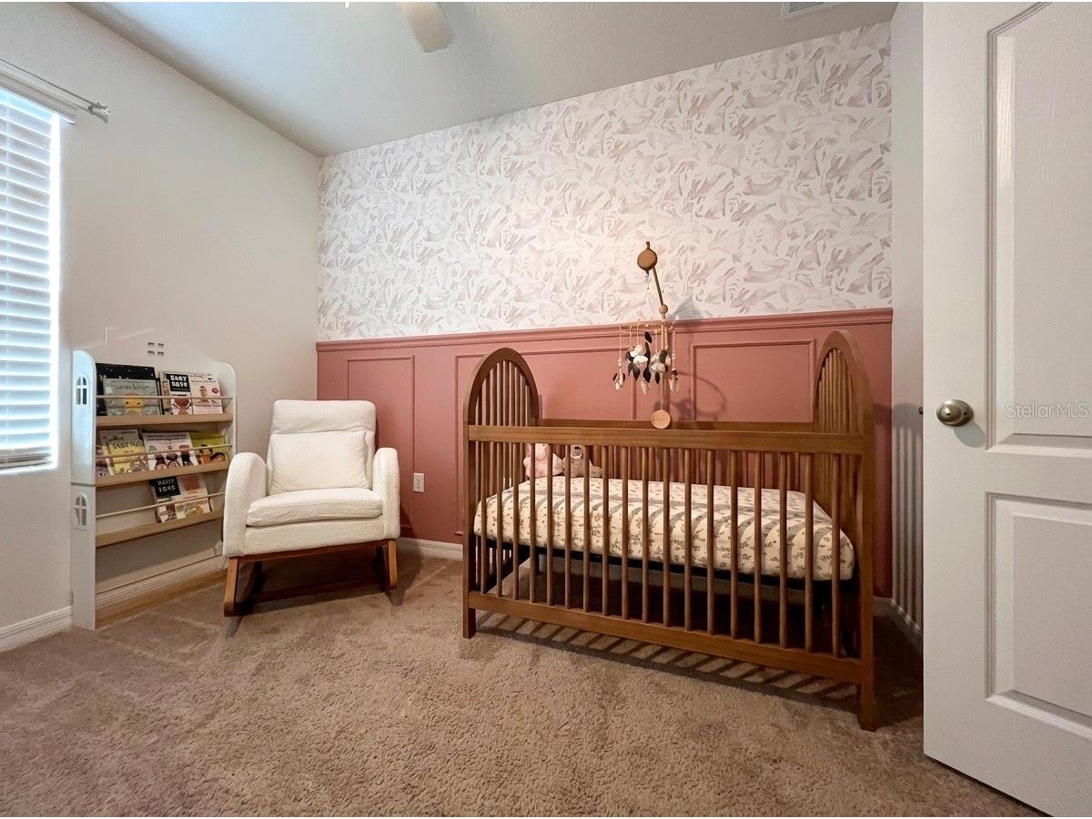 507 Autumn Stream Drive Auburndale FL 33823 O6402518 image11