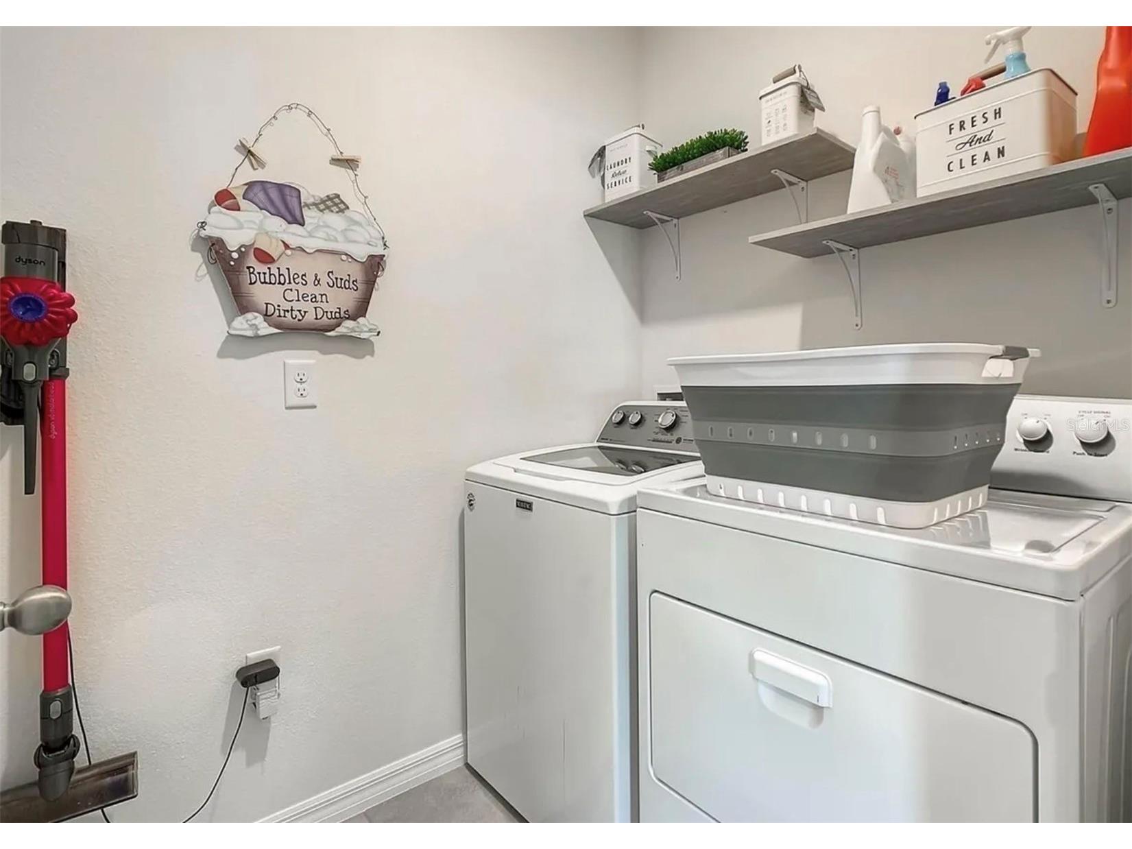 507 Autumn Stream Drive Auburndale FL 33823 O6402518 image12