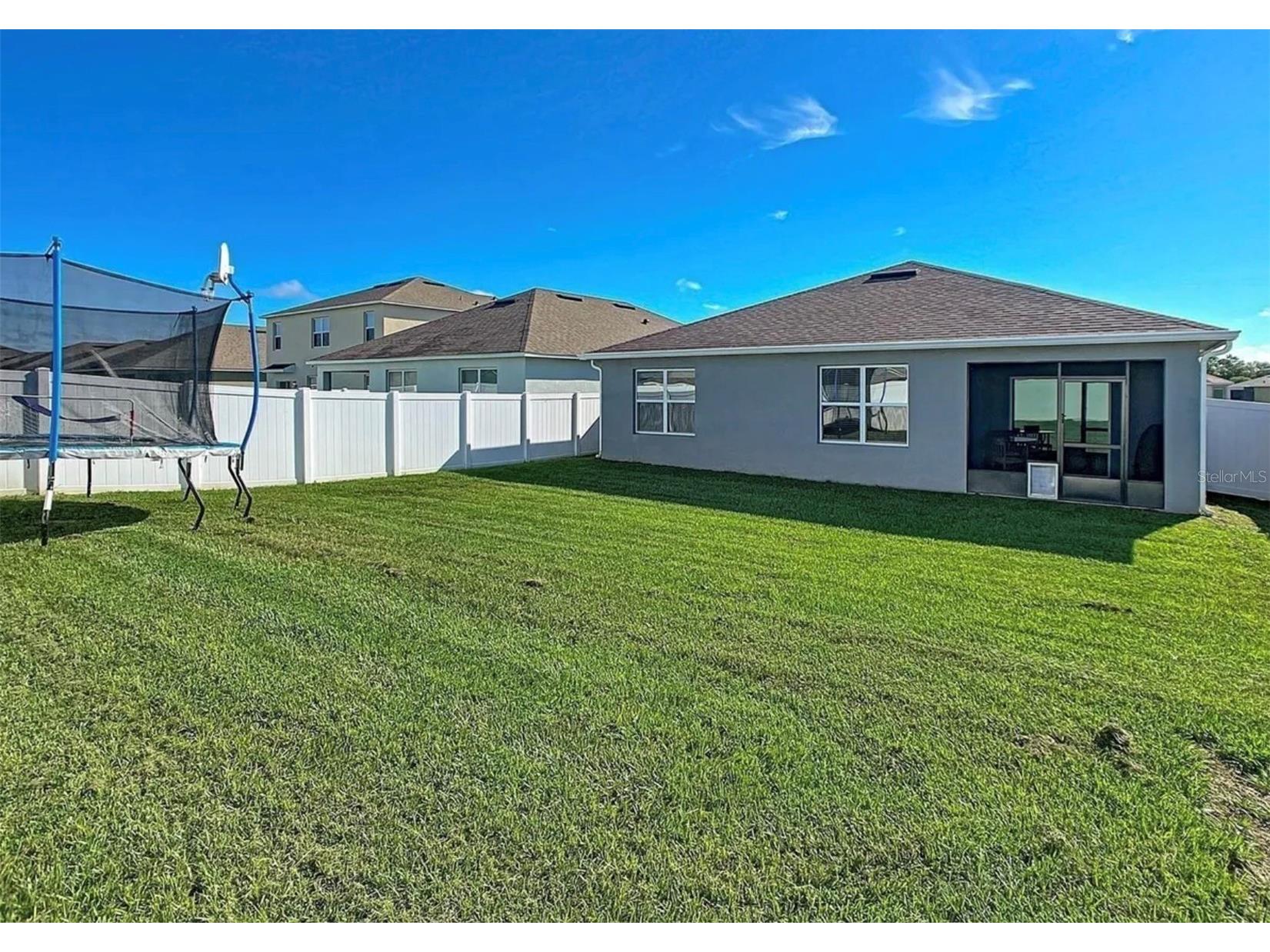 507 Autumn Stream Drive Auburndale FL 33823 O6402518 image14