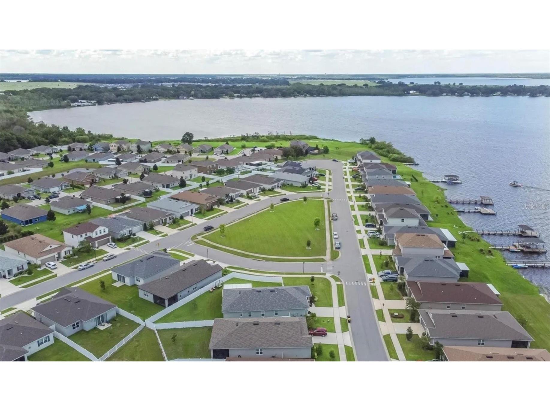507 Autumn Stream Drive Auburndale FL 33823 O6402518 image15