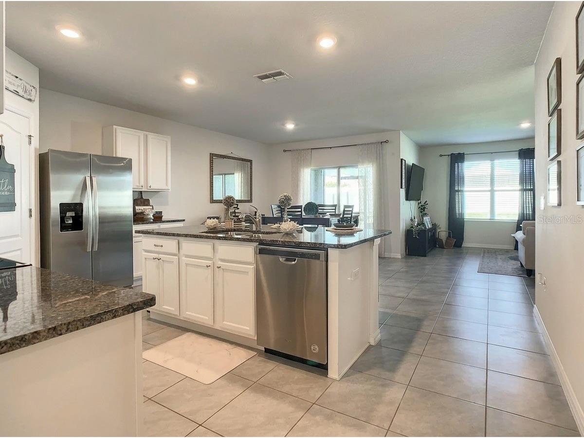507 Autumn Stream Drive Auburndale FL 33823 O6402518 image2