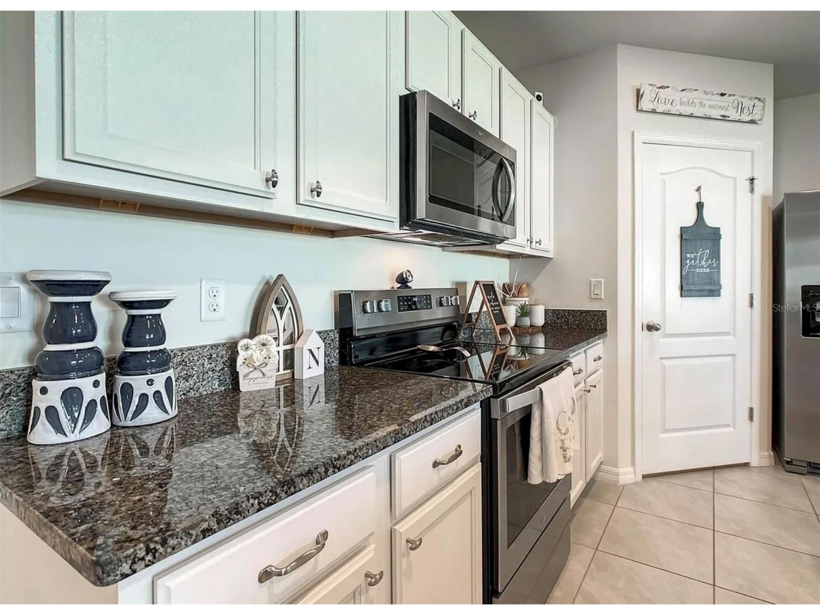 507 Autumn Stream Drive Auburndale FL 33823 O6402518 image3