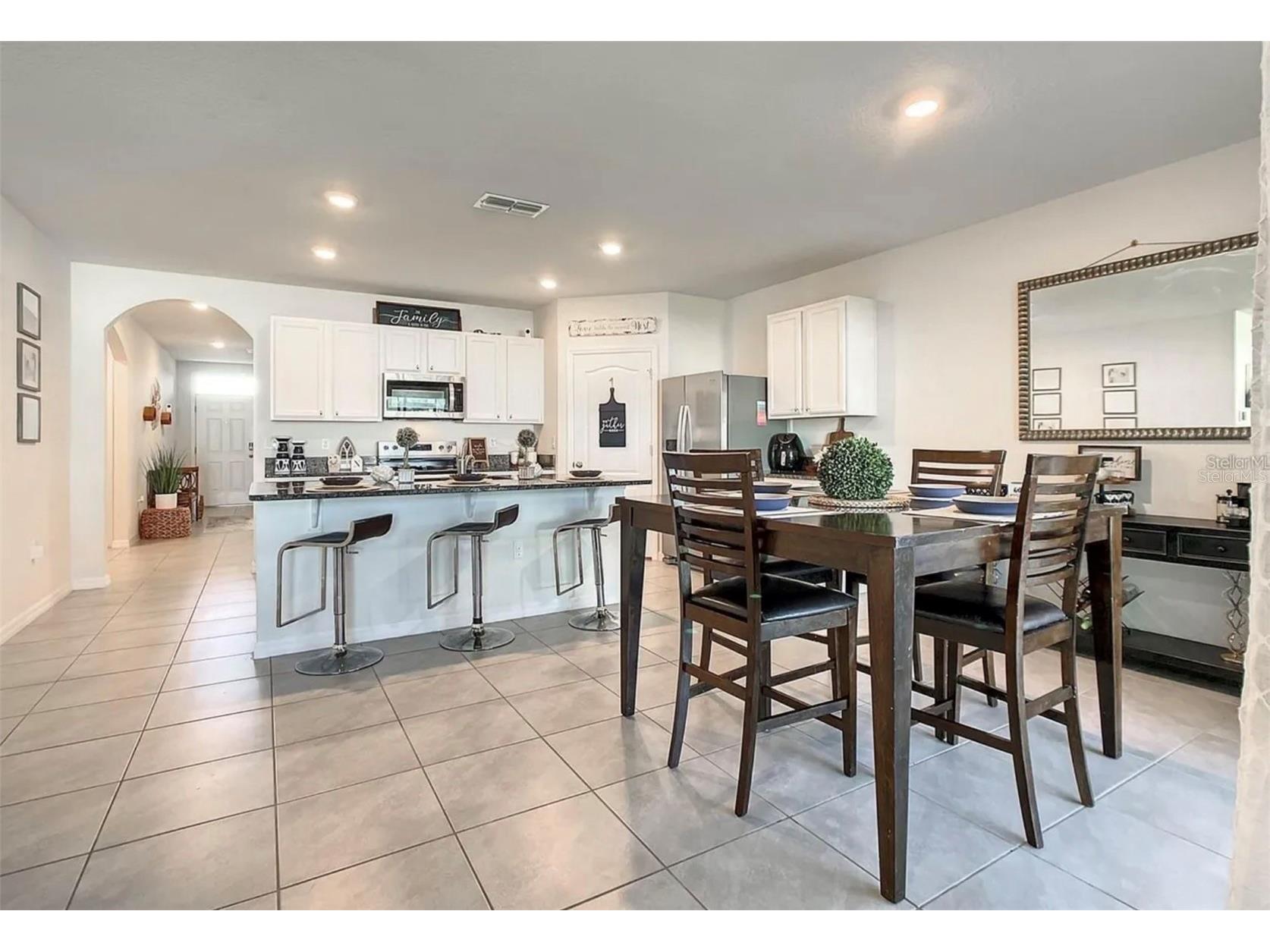 507 Autumn Stream Drive Auburndale FL 33823 O6402518 image5