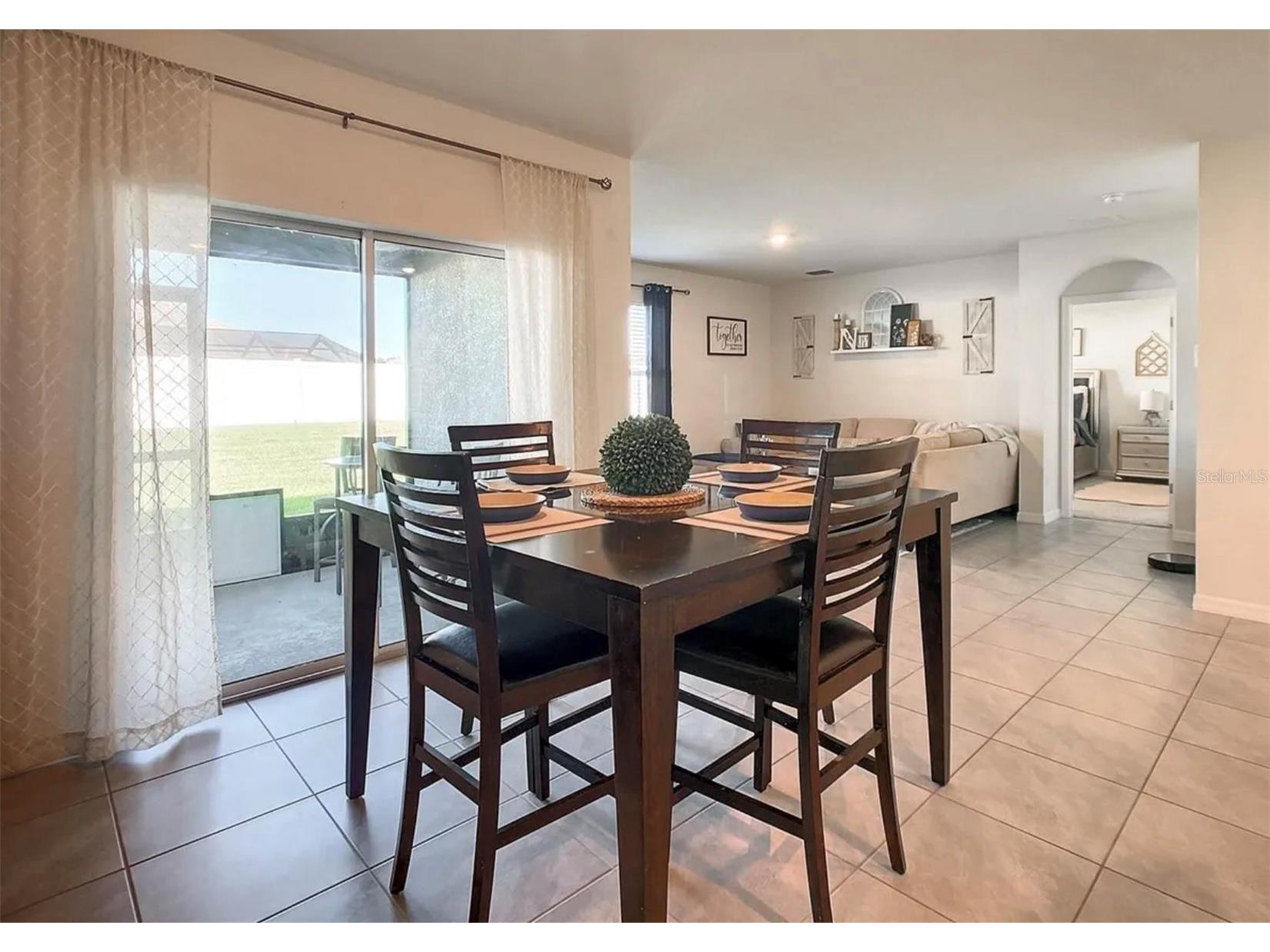 507 Autumn Stream Drive Auburndale FL 33823 O6402518 image6