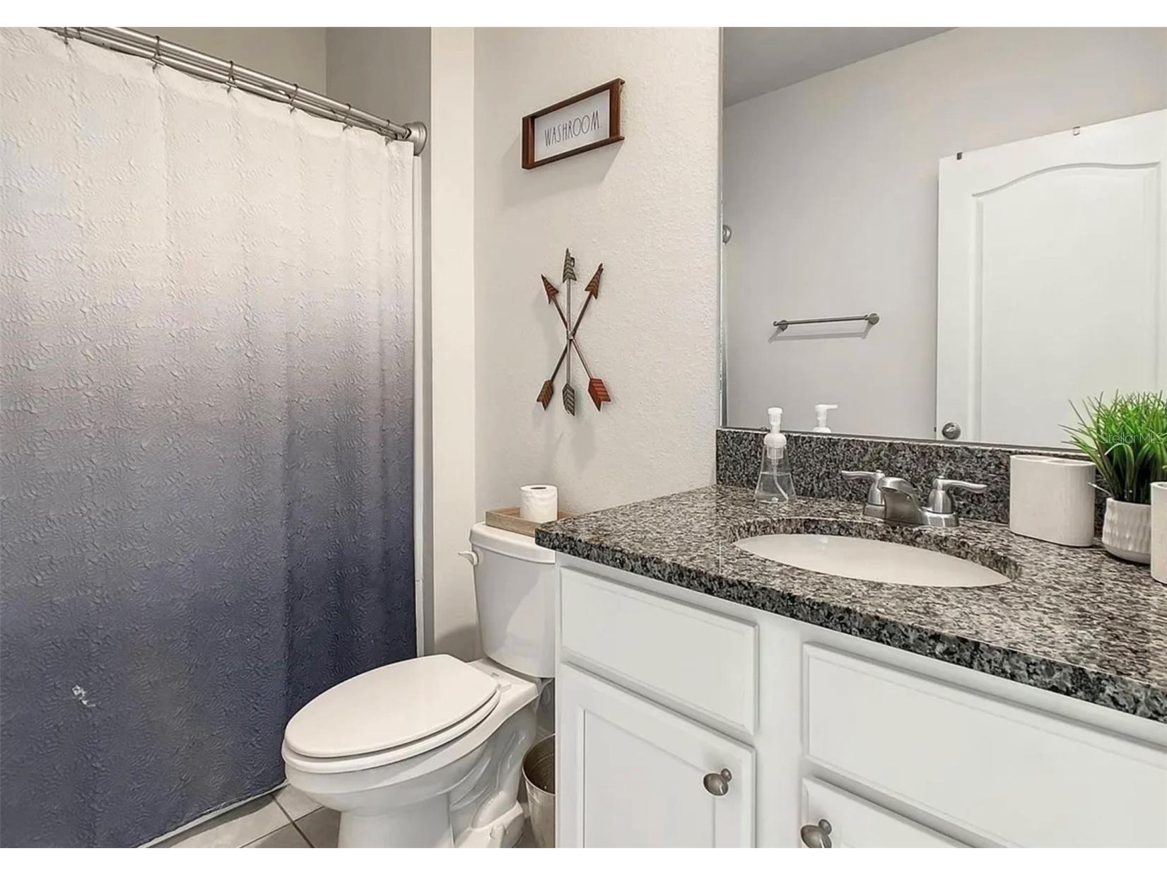 507 Autumn Stream Drive Auburndale FL 33823 O6402518 image9