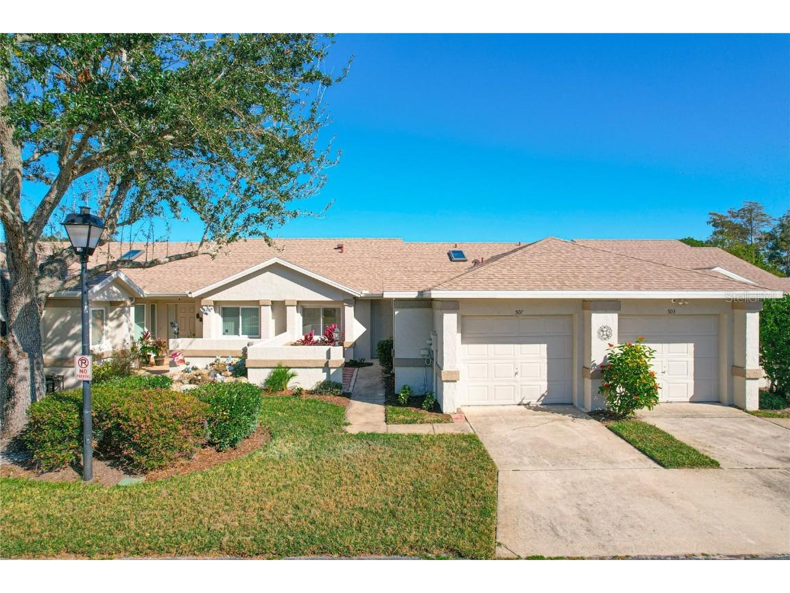 507 Azinger Circle Orlando FL 32824 O6256230 image1