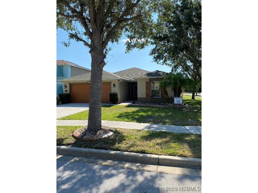 507 Aeolian Drive New Smyrna Beach FL 32168 NS1074690 image1