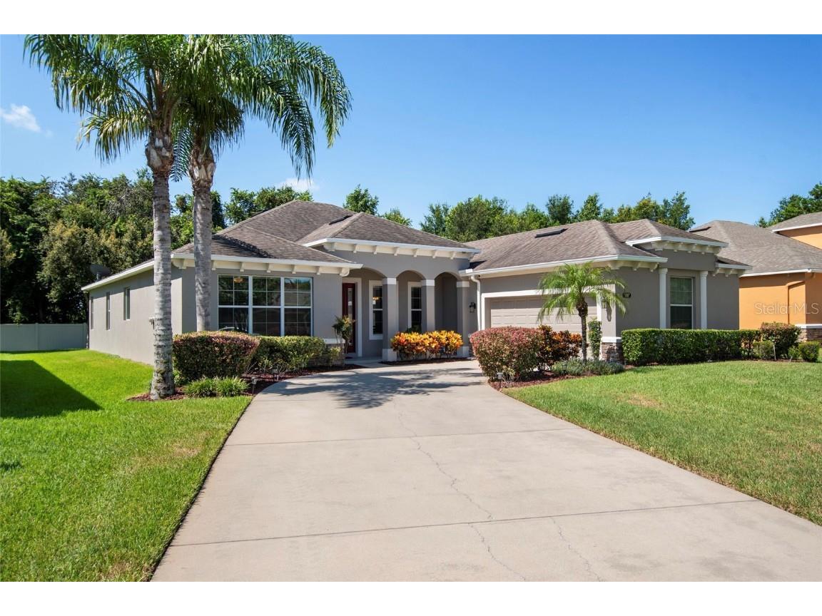 507 Belle Fern Court Ocoee FL 34761 O6332037 image1