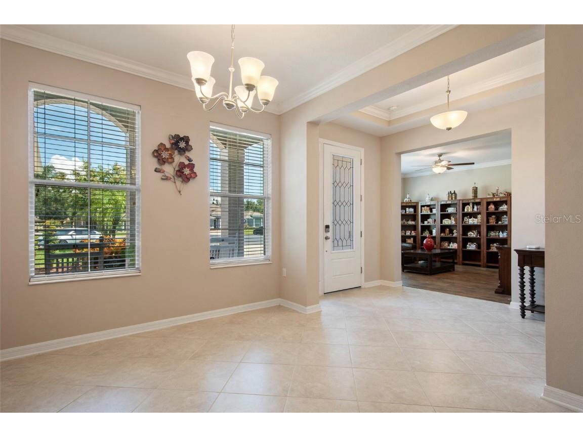 507 Belle Fern Court Ocoee FL 34761 O6332037 image10