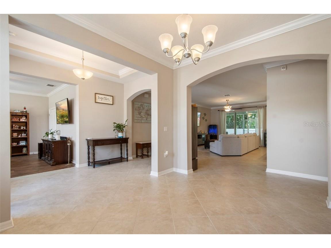 507 Belle Fern Court Ocoee FL 34761 O6332037 image11