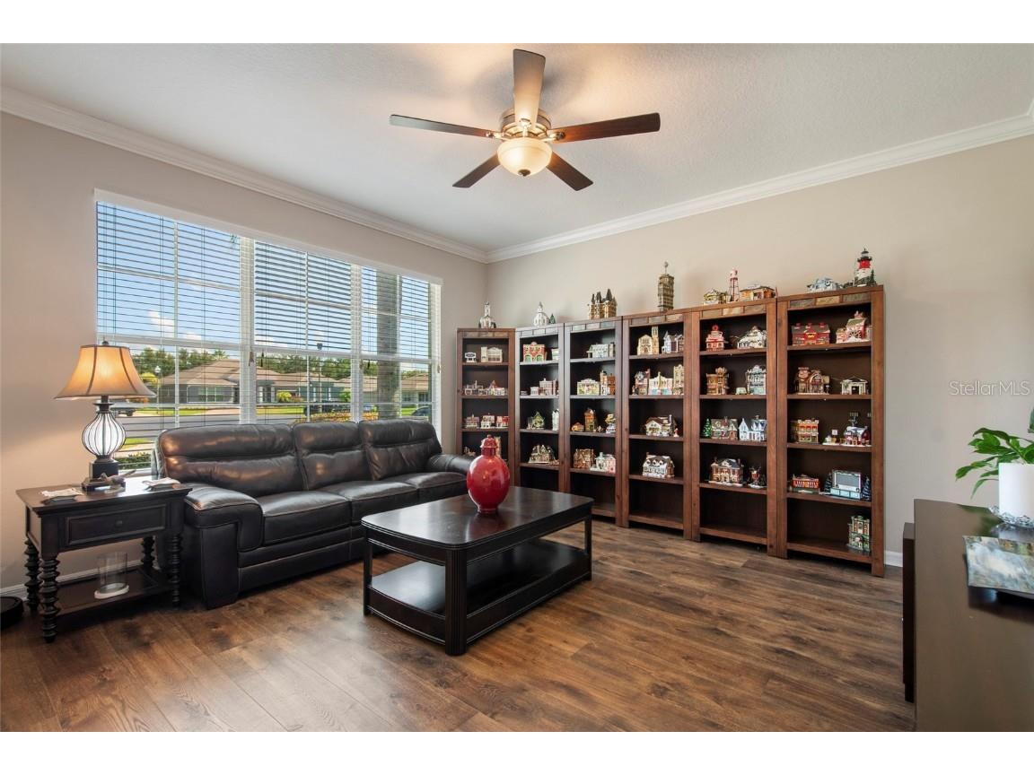 507 Belle Fern Court Ocoee FL 34761 O6332037 image12